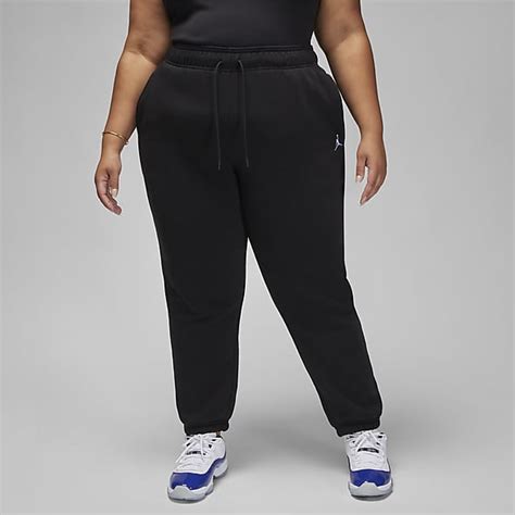 Plus size Joggingbroeken en trainingsbroeken 